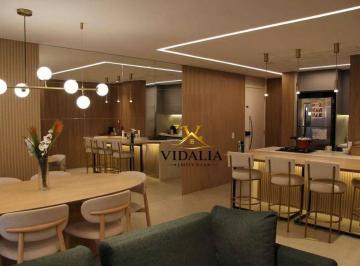 864c829f3b7b631c2c51dce608f8736b926dac69 · Apartamento à venda, 100 m² por R$ 1.275.000,00 - Centro - Guarulhos/SP