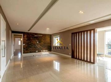 e2c74a39dae3f28a1af70abcbaf94e5e5b7325bd · Apartamento com 3 dormitórios à venda, 183 m² por R$ 2.150.000,00 - Vila Rosália - Guarulhos/SP