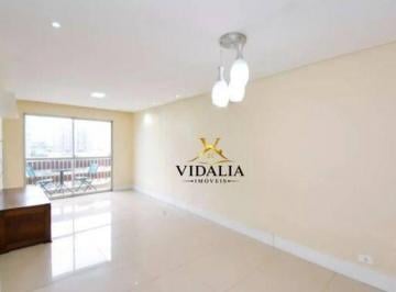 a5f00a58c3ab33c4e8fe641413b353ce742bfdd6 · Apartamento 2 quartos banheiro social e vaga de garagem