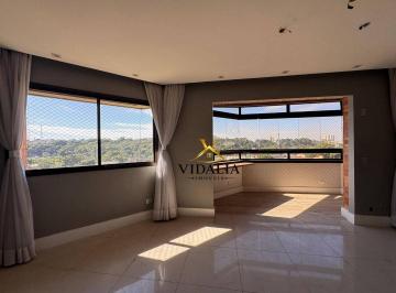 8a9d3cce22d569f9f22dee18d333b6e11ad51c17 · Apartamento à venda, 185 m² por R$ 1.300.000,00 - Picanço - Guarulhos/SP
