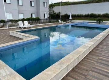 5a1b66798de6794e5f87af2b5f90aca86545691a · Apartamento 2 quartos banheiro social e 1 vaga de garagem