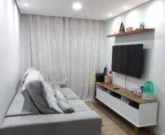 f28ae85482706e2609f20d20445d299020946926 · Apartamento a venda 2 quartos banheiro social e 1 vaga de garagem