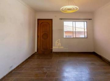 2d9a805b59f522010abb559dcc3c7d87851f32b2 · Apartamento com 2 dormitórios à venda, 52 m² por R$ 310.000,00 - Vila Progresso - Guarulhos/SP