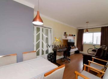 d072068c72873e1ce53e766b95194b4c5f556ce2 · Apartamento com 1 dormitório à venda, 55 m² por R$ 295.000,00 - Vila Galvão - Guarulhos/SP