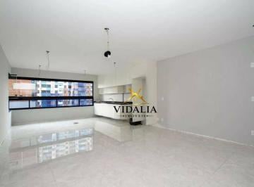 5cb12b494bb2d286c0c68eef81578bab63a3f3ae · Apartamento com 2 dormitórios à venda, 79 m² por R$ 850.000,00 - Vila Augusta - Guarulhos/SP