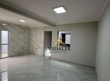 4d664e670224549c46908050c6f4cedbac92d20f · Casa com 3 dormitórios à venda, 150 m² por R$ 749.000,00 - Parque Renato Maia - Guarulhos/SP