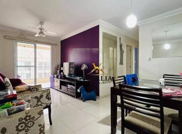 409273a1557c0b856bbc923086d098d011252900 · Apartamento a venda 3 quartos sendo 1 suíte no Centro de Guarulhos