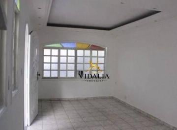 f810e51b61f4449efb76922296cda5aba8f6f24b · Sobrado com 3 dormitórios à venda, 163 m² por R$ 552.000,00 - Gopoúva - Guarulhos/SP