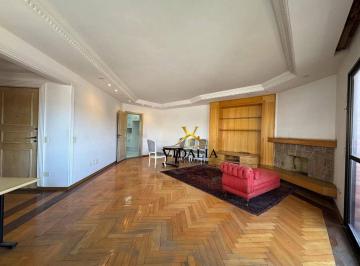 f696bc47cb54d9d82fb81bbbe5563d5f290f225c · Apartamento à venda, 195 m² por R$ 985.000,00 - Picanço - Guarulhos/SP
