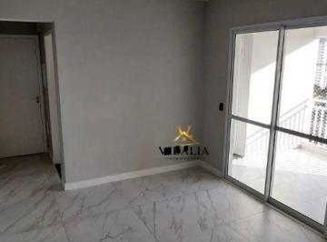 51b368369a0b3449b102dd68a2ee7c22650eddeb · Apartamento com 3 dormitórios à venda, 72 m² por R$ 599.000,00 - Vila Leonor - Guarulhos/SP