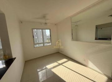 5b44bc6869b0337484442c2801de0afd3531f703 · Apartamento com 2 dormitórios à venda, 47 m² por R$ 288.000,00 - Vila Venditti - Guarulhos/SP