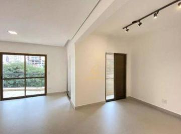 3259e865da2a7cd64ba8a69161958eac588e6dbf · Apartamento no Centro de Guarulhos 3 quartos 3 suites e 2 vagas de garagem