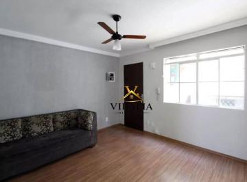 d8e27750bd1519abc18418bc9e175e6ae5be3e28 · Apartamento com 2 dormitórios à venda, 50 m² por R$ 275.000,00 - Jardim Flor da Montanha - Guarulhos