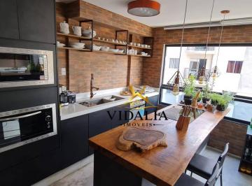607e7bf96167561a0468f3eac629e20d53dac345 · Apartamento com 2 dormitórios à venda, 69 m² por R$ 950.000,00 - Vila Augusta - Guarulhos/SP