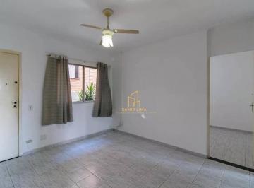 58325d25e788c9b9bd055d16b7c2f05047d0858b · Apartamento a venda no residencial Italia com 2 Dormitórios e 1 vaga de garagem