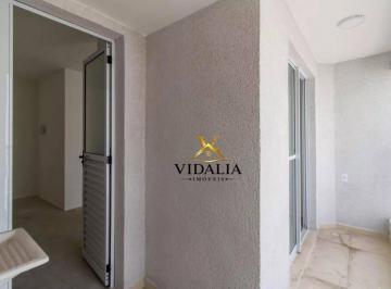 9ea5a2d3a1db034a9e2c4c2499bb698863bc47a5 · Apartamento com 2 dormitórios à venda, 44 m² por R$ 390.000,00 - Picanço - Guarulhos/SP