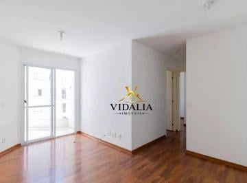 46e71f32d31385399d142b5380405fed0cc2698e · Apartamento à venda, 55 m² por R$ 385.000,00 - Vila Endres - Guarulhos/SP