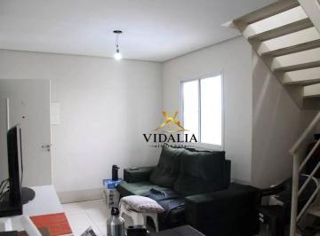 28664dd3b7c5cfa2f3cdc5b651d35089ed915cf6 · Cobertura com 4 dormitórios à venda, 124 m² por R$ 850.000,00 - Vila Augusta - Guarulhos/SP