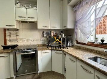a93e7a0791e0a14f0c198386e8b1613a41135b4a · Sobrado a venda em Guarulhos com 4 quartos 4 suites e 4 vagas de garagem