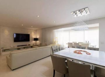 9e82b48d35dcbddd0b5e9cb86ba8e910e1cdf45c · Apartamento com 3 dormitórios à venda, 110 m² por R$ 1.280.000,00 - Vila Leonor - Guarulhos/SP