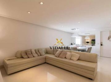 d79cc5a6db44f3e1f58c89bf898599907a5f6eed · Apartamento com 3 dormitórios à venda, 110 m² por R$ 1.399.000,00 - Vila Leonor - Guarulhos/SP