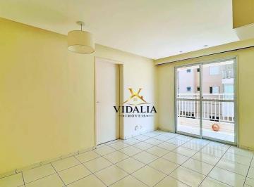 1b61507133c2f496cd8e56d6a660e5817dd4e26d · Apartamento com 2 dormitórios à venda, 61 m² por R$ 437.000,00 - Macedo - Guarulhos/SP