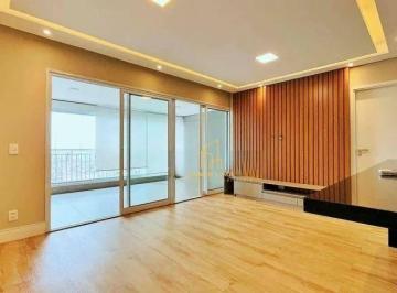 3bdf81d15e2455c1f432705e1dac538d7a3b13d7 · Apartamento com 3 dormitórios à venda, 93 m² por R$ 1.600.000 - Jardim Santa Edwirges - Guarulhos/SP