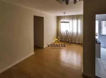 8b800331113bb91423459711e325d3f614baf029 · Apartamento com 2 dormitórios à venda, 68 m² por R$ 375.000,00 - Vila Augusta - Guarulhos/SP