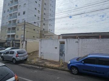 Foto 01 · Barracão comercial à venda ou locação em Hortolândia-SP, Jardim Rosolém: 1 sala, 2 banheiros, 5 vaga