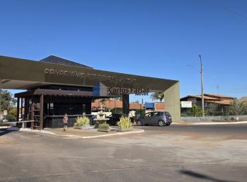 202507170850234293.jpg · Casa em Condomínio para Venda em Brasília, PARANOA, 4 dormitórios, 3 suítes, 5 banheiros, 3 vagas