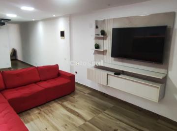 Casa de 3 quartos, São Paulo · Casa para alugar Vila Curuçá