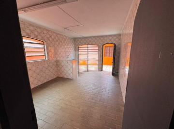 Casa de 2 quartos, São Paulo · Vendo Sobrado no Jardim Bonfiglioli