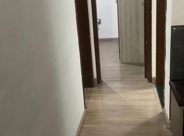 Foto 06 · Apartamento, Jardim Roma, Jundiaí, SP