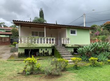 Rural de 2 quartos, São Roque · Chácara em condomínio na Vila Darci Penteado em São Roque/SP
