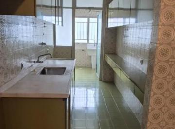 202507151240578321.jpeg · Apartamento para Venda em São Paulo, Aclimação, 3 dormitórios, 3 suítes, 5 banheiros, 1 vaga