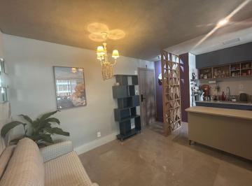 Apartamento de 2 quartos, Brasília · 2qts sendo 1 suite, 1vg, lazer, 61-99463-5151