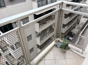 Apartamento de 2 quartos, Rio de Janeiro · APARTAMENTO