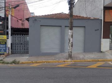 Foto 01 · Salao, Centro, Várzea Paulista, SP