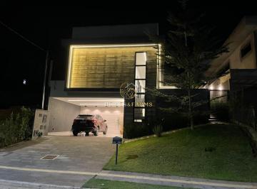 Foto 01 · ALUGO CASA TÉRREA 190 m² NO JARDINS BARCELONA - CANEDO GO