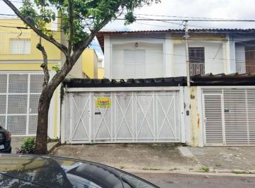 Casa de 3 quartos, São Paulo · Oportunidade na Vila Sônia | 165m² construídos | 3 dorms | 2 vagas | Próx. metrô