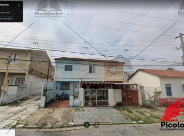 Foto 01 · Área para Construção de Prédio 1070 metros Vila Prudente Rua dos Ciclames esquina Rua das Roseiras