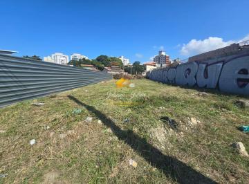 Foto 01 · TERRENO COM 360M² A VENDA NO BAIRRO DA GLÓRIA EM MACAÉ, RJ.