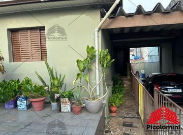 Foto 01 · Oportunidade para Investidor e Construtor. -Excelente Terreno a Venda no Jardim Avelino -  380m² -  