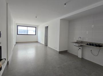 Apartamento de 1 quarto, Brasília · CRNW 511 APARTAMENTO DE 1 QUARTO 35M² ANDAR ALTO | NOROESTE | CONDOMÍNIO COM COM LAZER COMPLETO