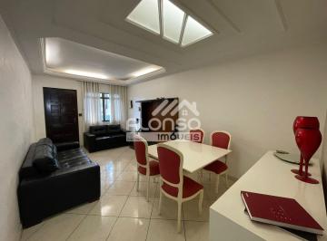 Casa de 2 quartos, São Paulo · CASA REFORMADA E MOBILIADA A VENDA