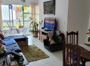 Apartamento de 3 quartos, Rio de Janeiro · Apartamento 03 quartos, no Recreio dos Bandeirante, Rio de Janeiro.