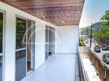 Foto 05 · Apartamento à venda no Jardim Ocêanico: 3 quartos, 1 suíte, 3 banheiros, 2 vagas de garagem e 132m² 