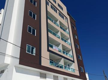 Apartamento de 2 quartos, Juiz de Fora · Apartamento para Alugar no Bairro Aeroporto, Juiz de Fora – R$ 1.950,00