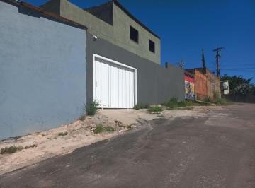 Casa de 3 quartos, Águas Claras · VENDO CASA NA LAJE FORA DE CONDOMÍNIO! NÃO FINANCIA!! ANALISO PROPOSTAS