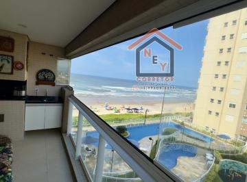 Apartamento de 2 quartos, Itanhaém · Compre de maneira fácil apartamento na Paia realize seu sonho.